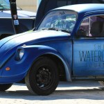 xp0dnPjxlzo4lLT2oDZiVT1RplG8JKCvd8MGLGnPls4