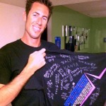 yZIfV4cXtshMhynaGKBLZc_kwUnA4dL3M-biMjHvmmU