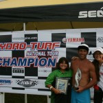 ywDPEl3kkkMAs12mVR_SQT-9-A9VuB6gaRfFXWCIiyU