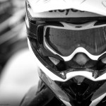 944477_4716932282991_1930555337_n