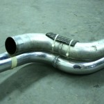 _J8OoVqfHRTW9IxC2H3IUdXHUibOe76tV5avmPDKXJg