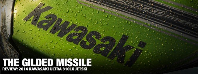 Kawasaki Logo Decal / Sticker | Tacticalmindz.com