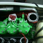 boEwvhuHfGWCSn7qY1TQPEcUorMXJNfGYLmwMc23Bn4