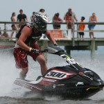 Copy Colonial 2013 (259)