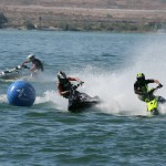 IMG_7230