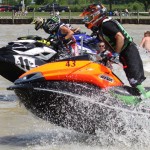 1017642_10200886194030562_1342195520_n