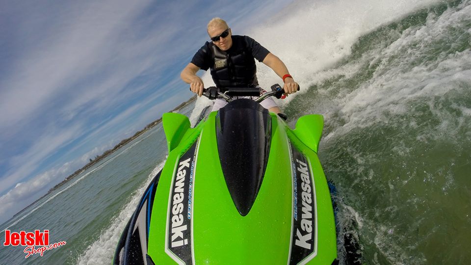 10255127_656197027761425_5095259721361088080_n