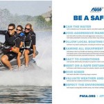 1044756_631910240152622_1403129234_n