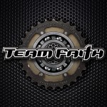 1491481_10152092885519337_302052047_o