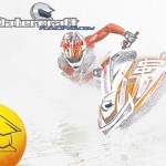 1528744_653112281393533_1514024502_n