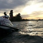 1898039_682248871813207_594216447_n