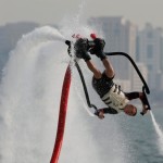 Bo-Krook-squirts-around-during-in-the-Fly-Board-World-Championship-qualifier-in-Doha-Qatar-on-October-19-2012.-Fadi-Al-AssaadReuters-960×656