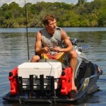 Chris fishing 800 by 400(1)