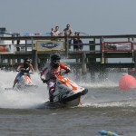 Copy Colonial 2013 (1211)