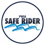 PWIA_SafeRiderDecal