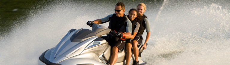 PWIA Launches 2nd Annual Safe Rider Program
