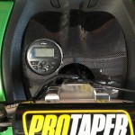 10277238_443434502468181_5285210684236179796_n