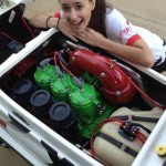 10313319_614407678650922_398035029767724361_n