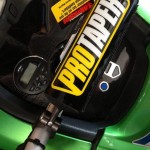 10314692_443434595801505_6229014171047352643_n