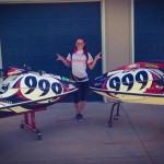 10346654_614896335268723_1716012176414522774_n