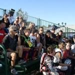 1383786_630026267018789_1872279495_n