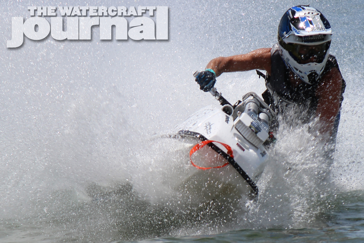 Gallery: Come Back to the Future With The First Aqua Moto Grand Prix ...