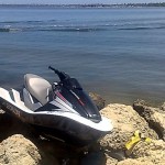 190168-pn-jetski-accident