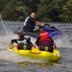 Jet_ski_and_doughnut_-_geograph.org.uk_-_1376226