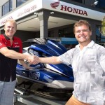 10154535_662995477070445_2093466058498196795_n