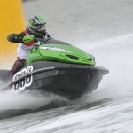 Alt_Russell-Marmon-took-home-the-AquaX-Cup1-1