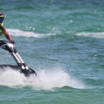 IMG_0925