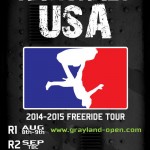 USA-Freestyle-Tour