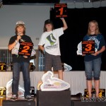 Wicklund 3