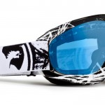 mdx-dh-fr-mx-goggle-hydro-scratch-blue-77075