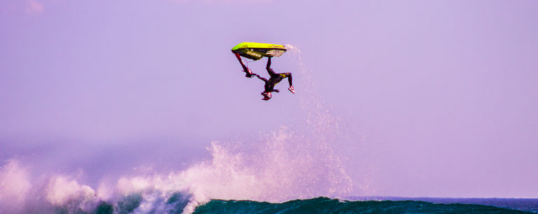 Krash Industries Announces 2014-15 Krash Nationals USA Freeride Tour