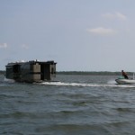 twonwaterwithjetski (Small)