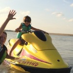 1817855_1406401501.8631