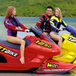 4-stroke-2-person-jet-skis-150-hp-26070-5691595