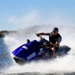 ATDW_Large_Landscape__9114226_AY30_IMG_5858