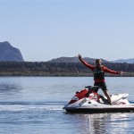 ATDW_Large_Landscape__9139258_AY30_IMG_5801