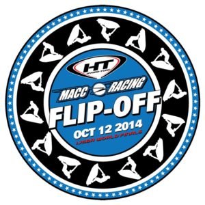 flip-off-2014-post