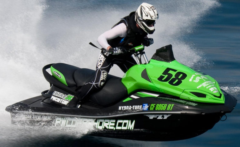 Vicious Rumors and Vile Gossip: Turbos Converge on LB2CAT