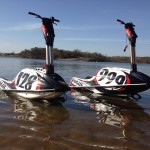 10171733_735216369832276_6670452514215854632_n