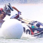 10481691_787158464638066_8803399629855124017_n