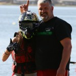 1234946_590620757696281_594966884_n