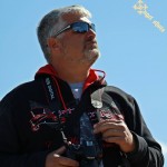 1496330_10203093710570116_223570807_o