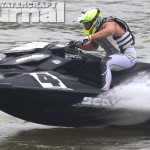 30