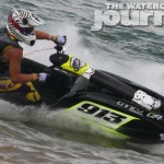 32