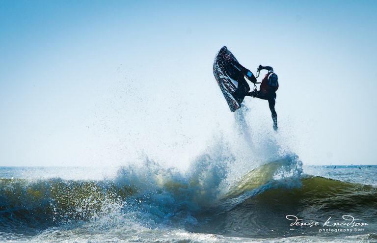 Gallery: Krash Nationals USA Tour Kicks Off With Grayland Open 2014
