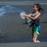 Grayland 2014-Fri-0111